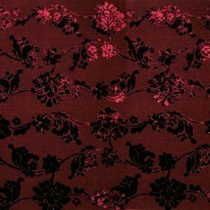 Meet your Posher, Amina hussainy